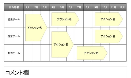 五味沙棘颗粒的君药是什么-五味沙棘颗粒 价格网 - 为你提供五味沙棘颗粒 价格表、五味沙棘颗粒 价格多少一盒