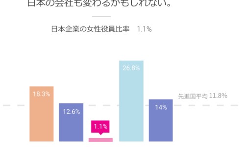 五味沙棘颗粒 价格网 - 为你提供五味沙棘颗粒 价格表、五味沙棘颗粒 价格多少一盒