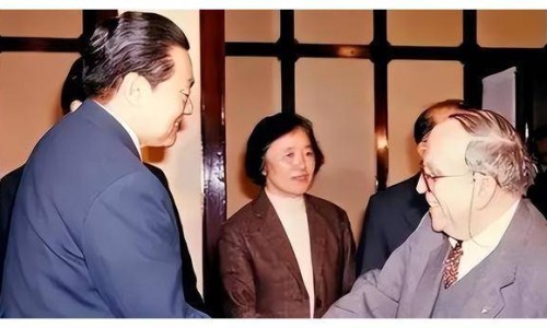 五味沙棘颗粒价格-五味沙棘颗粒 价格网 - 为你提供五味沙棘颗粒 价格表、五味沙棘颗粒 价格多少一盒